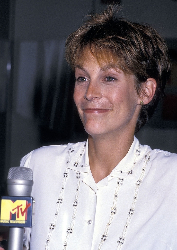 JamieLeeCurtis-WandaNewYork-023.jpg