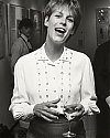 JamieLeeCurtis-WandaNewYork-005.jpg