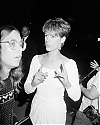 JamieLeeCurtis-WandaNewYork-010.jpg