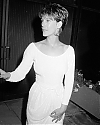 JamieLeeCurtis-WandaNewYork-011.jpg