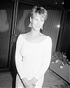 JamieLeeCurtis-WandaNewYork-012.jpg