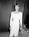 JamieLeeCurtis-WandaNewYork-013.jpg