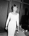 JamieLeeCurtis-WandaNewYork-014.jpg