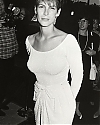 JamieLeeCurtis-WandaNewYork-016.jpg