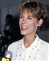 JamieLeeCurtis-WandaNewYork-017.jpg