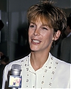 JamieLeeCurtis-WandaNewYork-018.jpg
