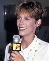 JamieLeeCurtis-WandaNewYork-019.jpg