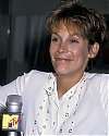 JamieLeeCurtis-WandaNewYork-020.jpg