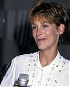 JamieLeeCurtis-WandaNewYork-021.jpg