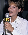 JamieLeeCurtis-WandaNewYork-022.jpg