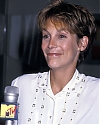 JamieLeeCurtis-WandaNewYork-023.jpg