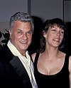 JamieLeeCurtis-TonyCurtis-002.jpg