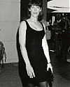 JamieLeeCurtis-TonyCurtis-011.jpg