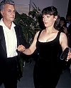 JamieLeeCurtis-TonyCurtis-014.jpg