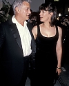 JamieLeeCurtis-TonyCurtis-015.jpg