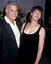 JamieLeeCurtis-TonyCurtis-016.jpg