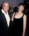 JamieLeeCurtis-TonyCurtis-017.jpg
