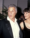 JamieLeeCurtis-TonyCurtis-021.jpg