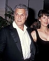 JamieLeeCurtis-TonyCurtis-022.jpg