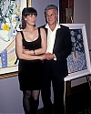 JamieLeeCurtis-TonyCurtis-026.jpg