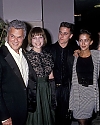 JamieLeeCurtis-TonyCurtis-027.jpg