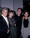 JamieLeeCurtis-TonyCurtis-032.jpg