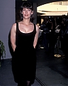 JamieLeeCurtis-TonyCurtis-033.jpg