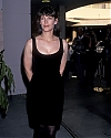 JamieLeeCurtis-TonyCurtis-034.jpg