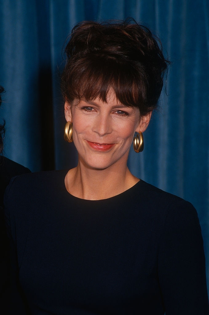 JamieLeeCurtis-Emmys-002.jpg
