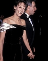 JamieLeeCurtis-GoldenGlobes-006.jpg