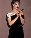 JamieLeeCurtis-GoldenGlobes-015.jpg