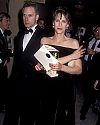 JamieLeeCurtis-GoldenGlobes-022.jpg
