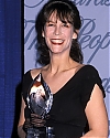 JamieLeeCurtis-PeoplesChoiceAwards-017.jpg