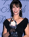JamieLeeCurtis-PeoplesChoiceAwards-018.jpg