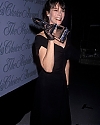 JamieLeeCurtis-PeoplesChoiceAwards-019.jpg