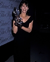 JamieLeeCurtis-PeoplesChoiceAwards-025.jpg