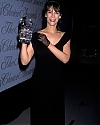JamieLeeCurtis-PeoplesChoiceAwards-027.jpg