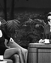 JamieLeeCurtis-TonightShow-002.jpg