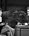 JamieLeeCurtis-TonightShow-003.jpg