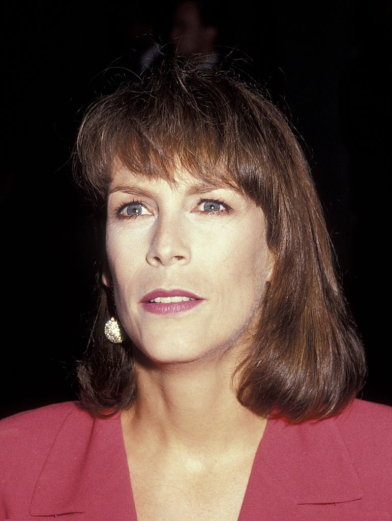 JamieLeeCurtis-EnvironmentalMediaAwards-002.jpg