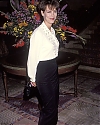 JamieLeeCurtis-ArtOfGivingBenefit-004.jpg