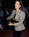 JamieLeeCurtis-MrSaturdayNightPremiere-001.jpg