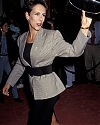 JamieLeeCurtis-MrSaturdayNightPremiere-002.jpg