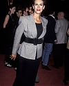 JamieLeeCurtis-MrSaturdayNightPremiere-008.jpg