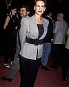 JamieLeeCurtis-MrSaturdayNightPremiere-010.jpg
