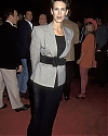 JamieLeeCurtis-MrSaturdayNightPremiere-011.jpg