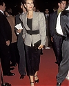 JamieLeeCurtis-MrSaturdayNightPremiere-012.jpg
