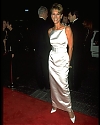 JamieLeeCurtis-CableACEAwards-045.jpg