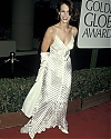 JamieLeeCurtis-GoldenGlobes-022.jpg