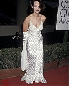 JamieLeeCurtis-GoldenGlobes-036.jpg